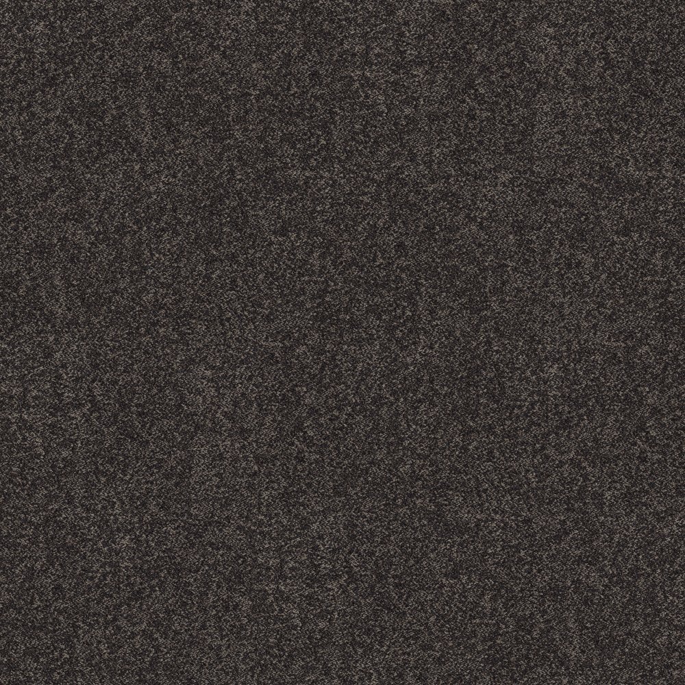 Present Moment Tile Heritage  01750
