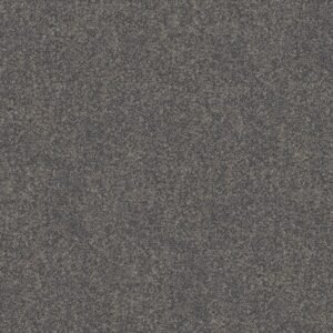Present Moment Tile Journey  01536