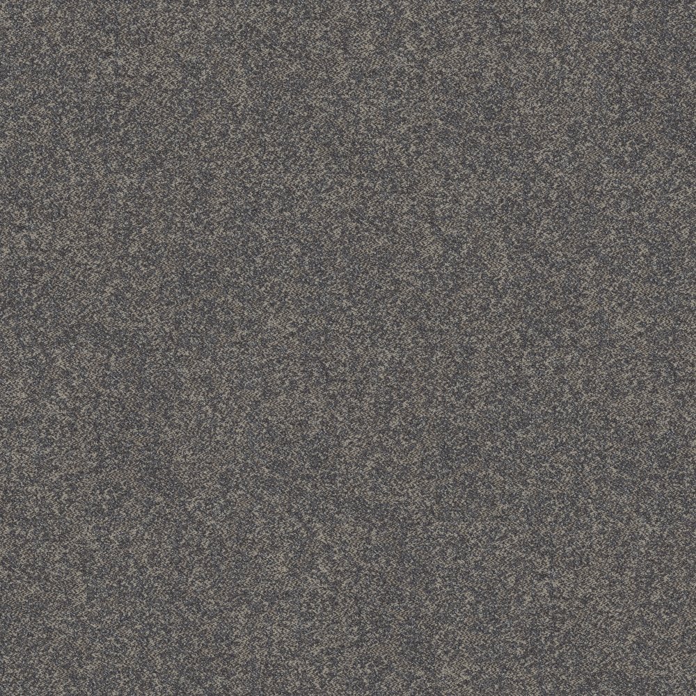 Present Moment Tile Journey  01536