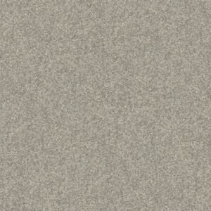 Present Moment Tile Memory  01100