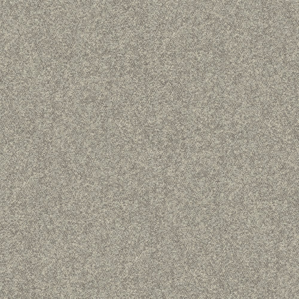 Present Moment Tile Memory  01100