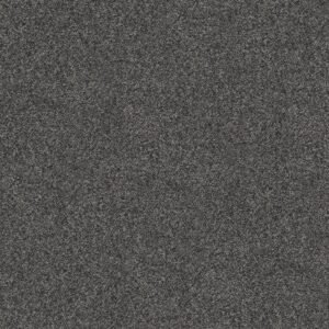 Present Moment Tile Mountain  01580 397 SQM