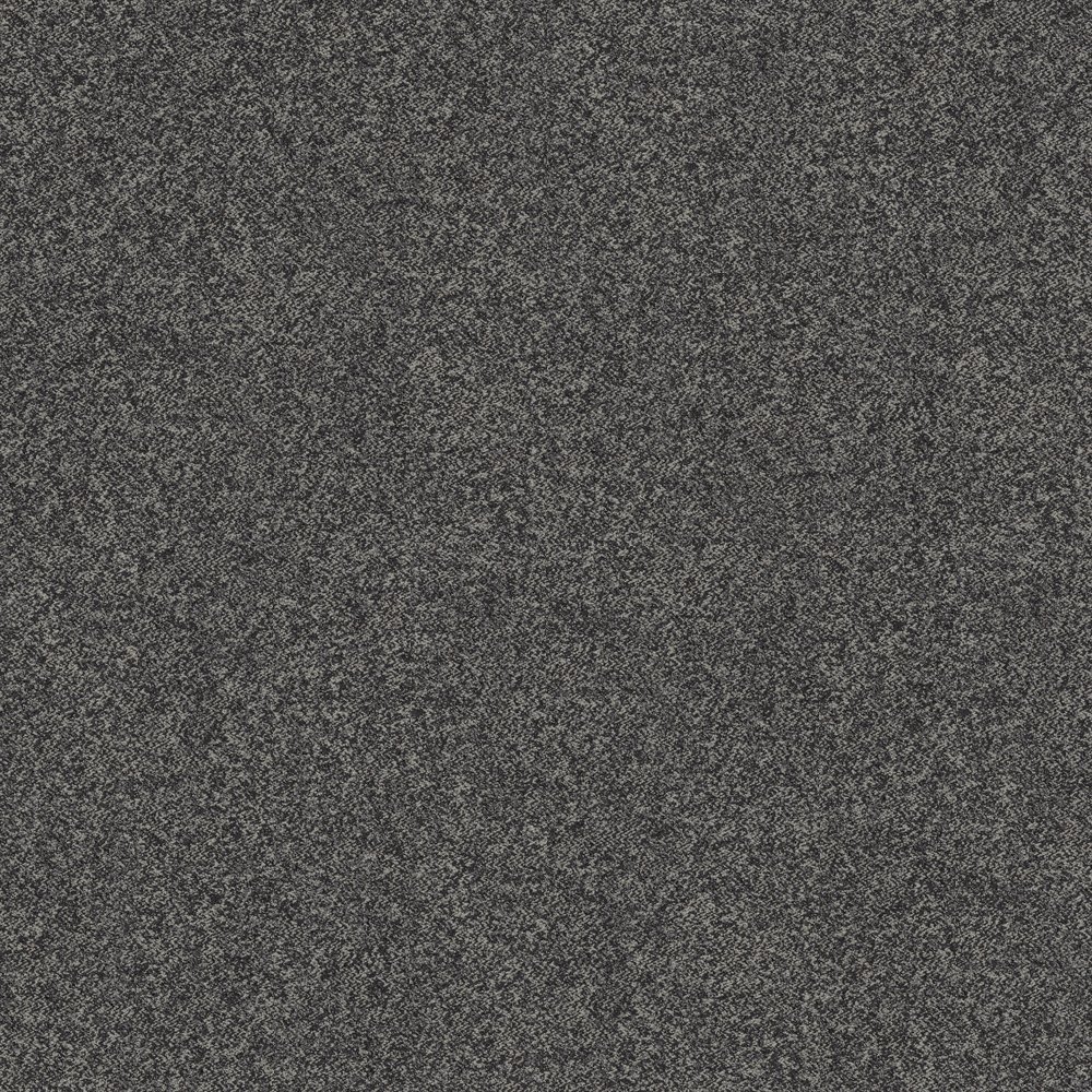 Present Moment Tile Mountain 01580 397 SQM