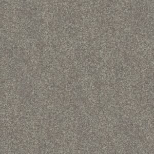 Present Moment Tile Peaceful  01111 121 SQM