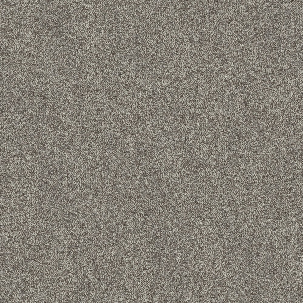 Present Moment Tile Peaceful  01111 121 SQM
