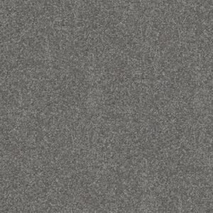 Present Moment Tile Quiet  01518