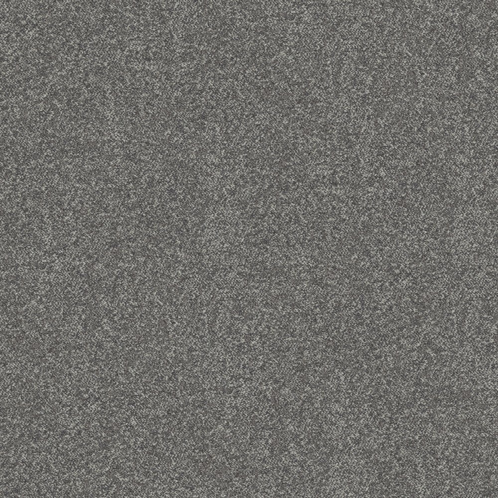 Present Moment Tile Quiet  01518