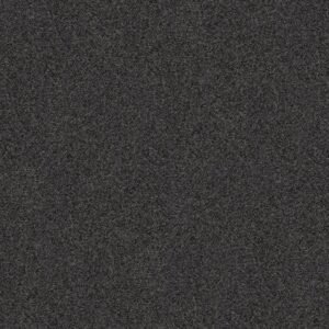 Present Moment Tile Storied  01585