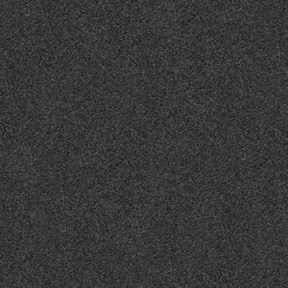 Present Moment Tile Storied  01585