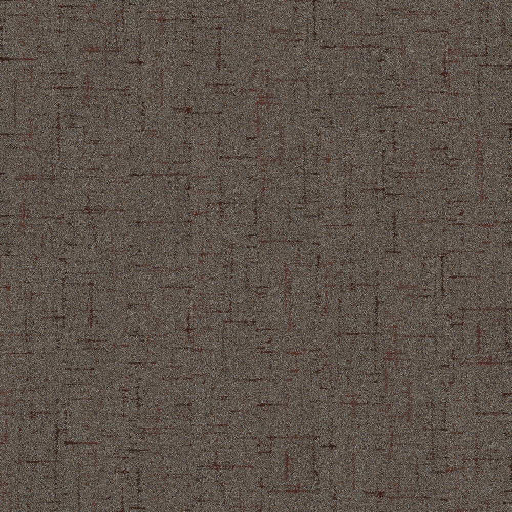 Reverence Tile Autumn Haiku 01850 155 SQM
