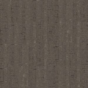 Reverence Tile Haiku  01762 640 SQM