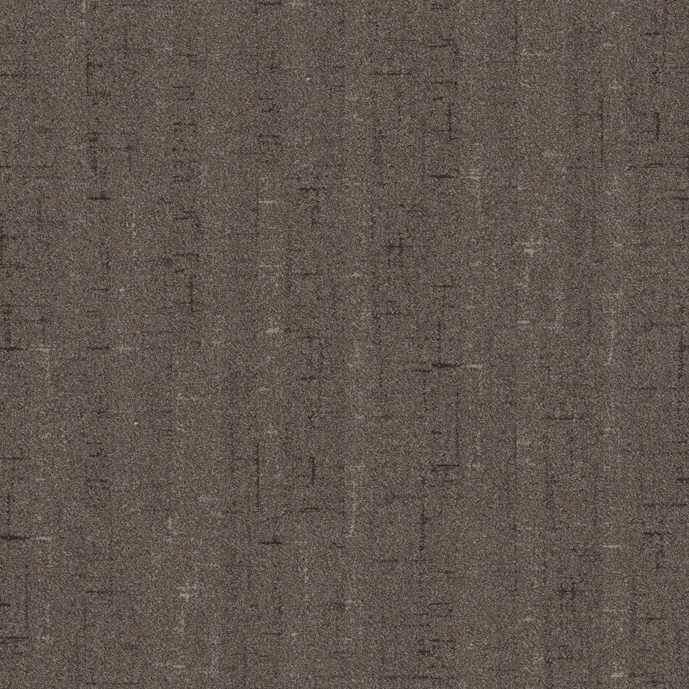 Reverence Tile Haiku 01762 640 SQM