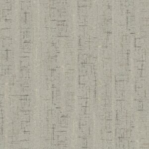 Reverence Tile Memory  01100 54 SQM