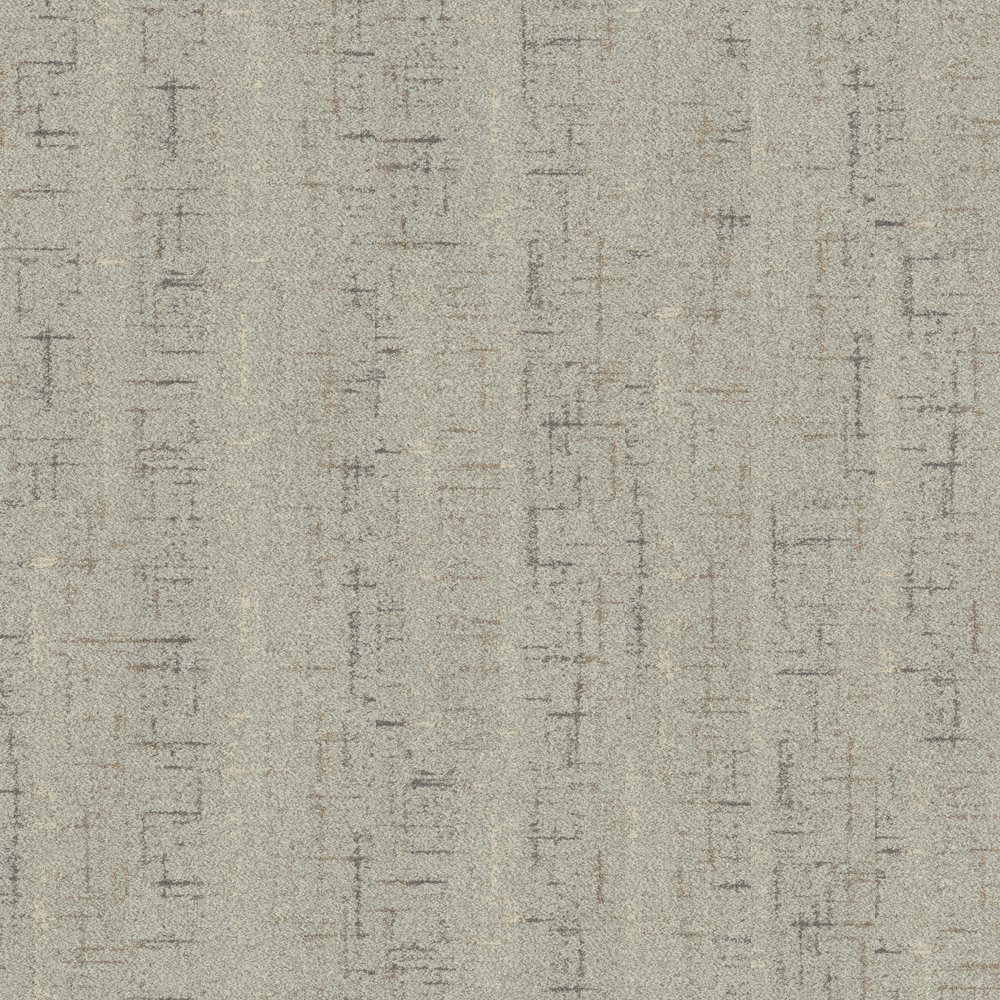 Reverence Tile Memory 01100 54 SQM