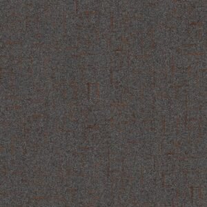 Reverence Tile Morning Mountain  01866