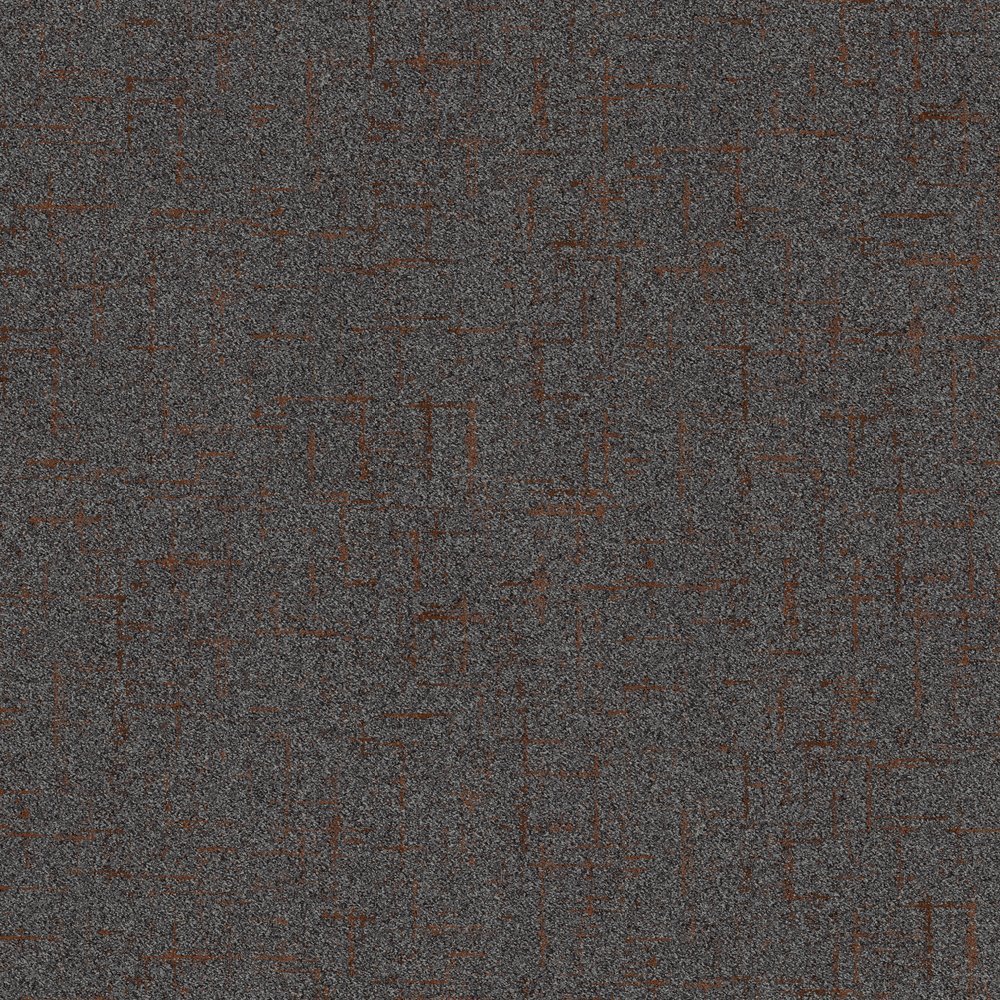 Reverence Tile Morning Mountain  01866