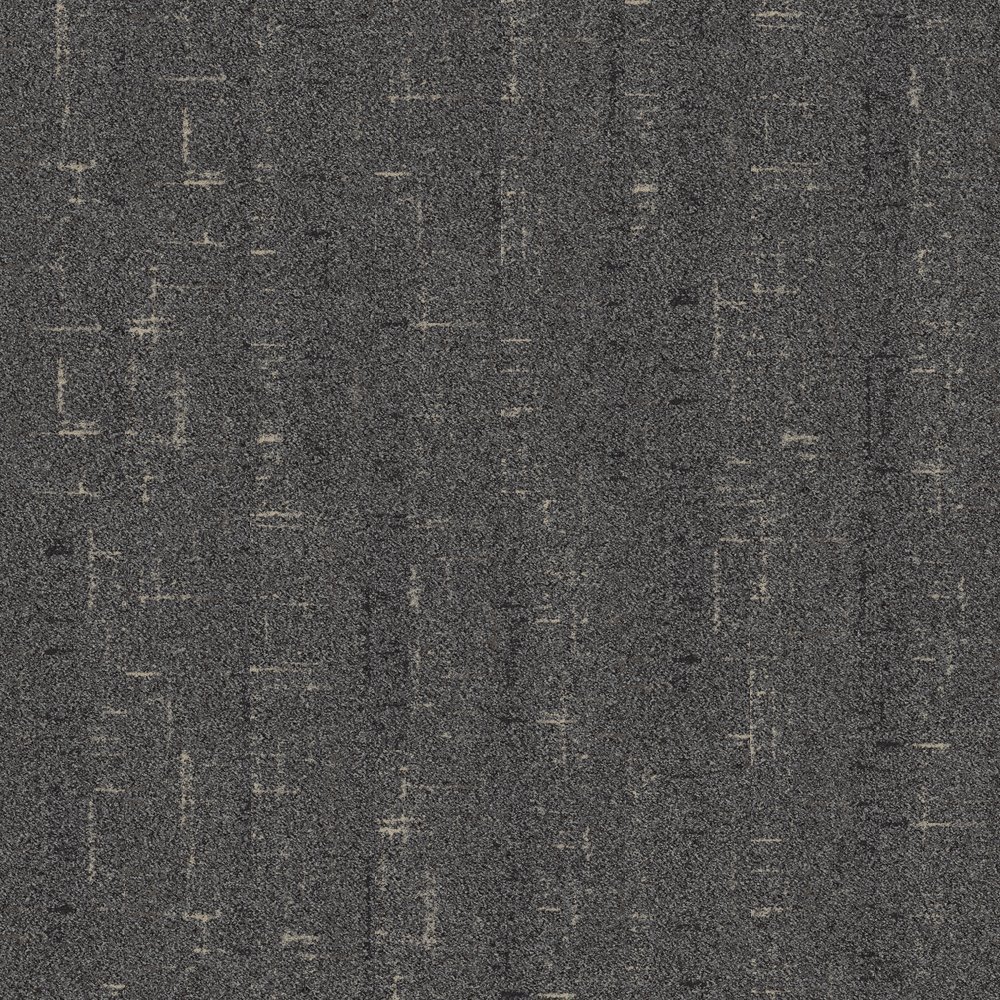 Reverence Tile Mountain  01580