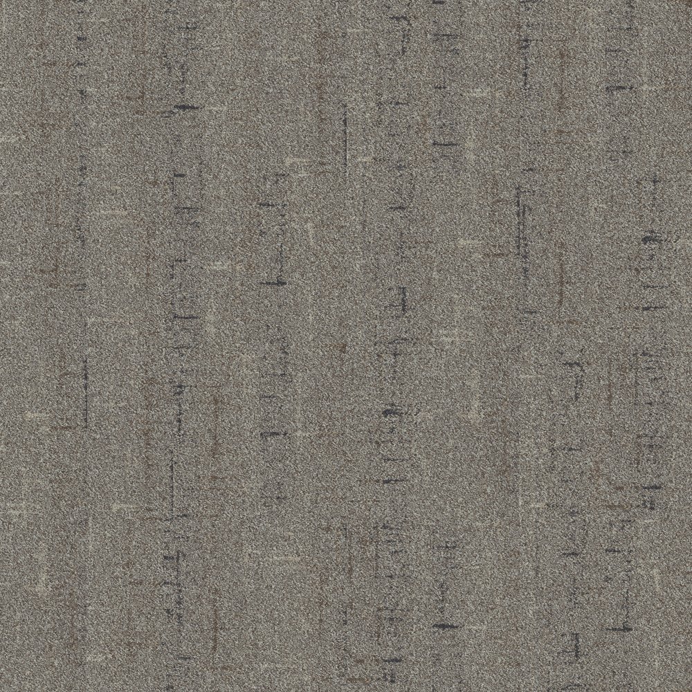 Reverence Tile Peaceful  01111