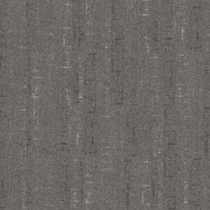 Reverence Tile Quiet  01518