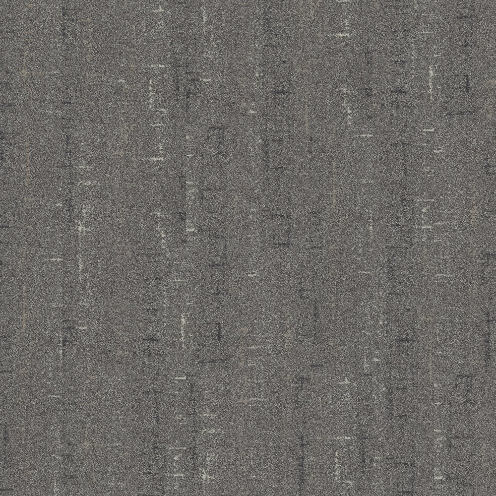 Reverence Tile Quiet  01518