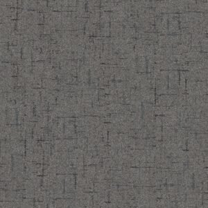 Reverence Tile Quiet Rain  01485