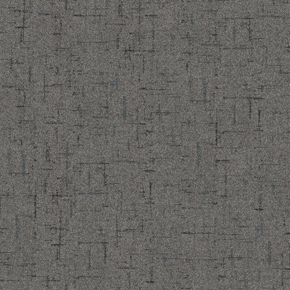 Reverence Tile Quiet Rain  01485