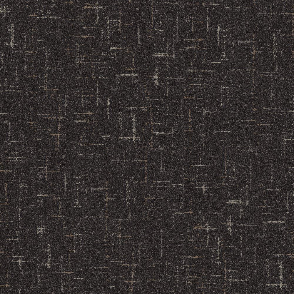 Reverence Tile Raku  01500