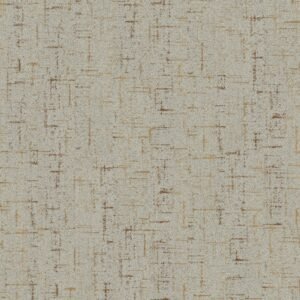 Reverence Tile Spring Memory  01210 75 SQM