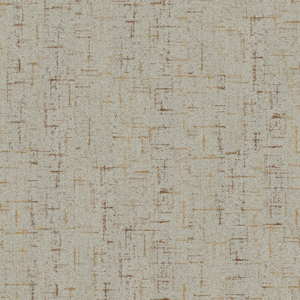 Reverence Tile Spring Memory  01210 75 SQM