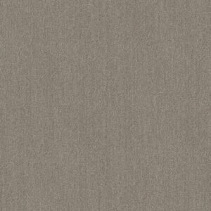 Simplicity Tile Balance  01105 21 SQM