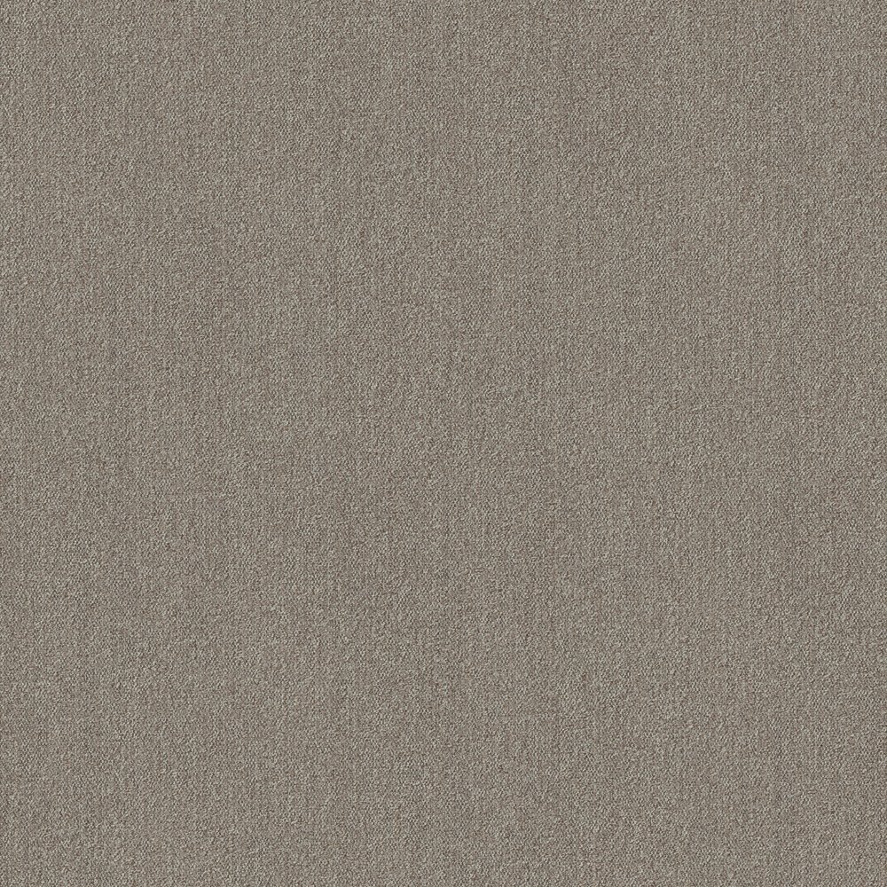 Simplicity Tile Balance 01105 21 SQM