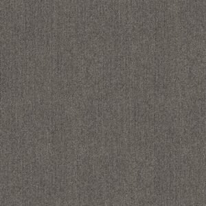 Simplicity Tile Contrast  01506 25 SQM