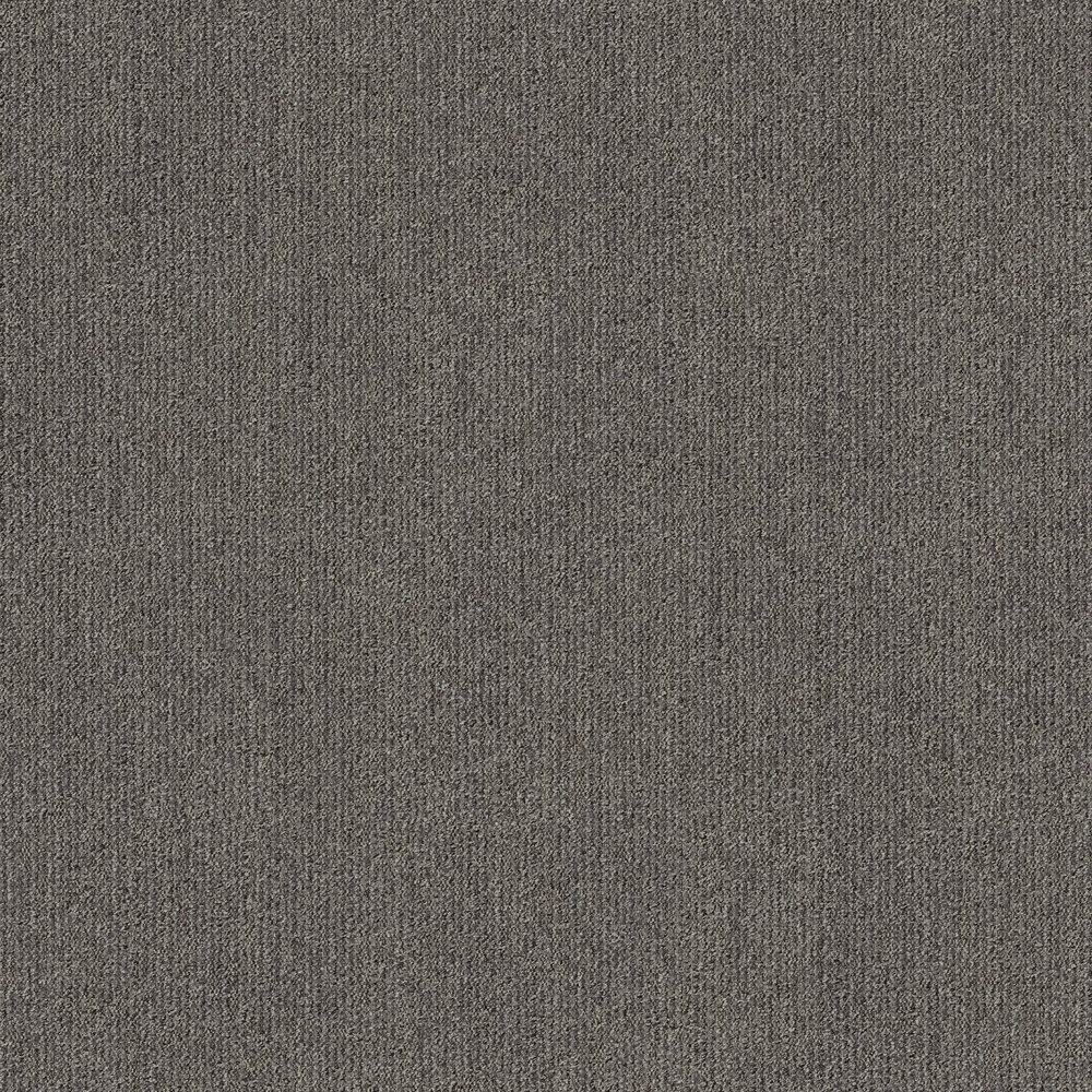 Simplicity Tile Contrast  01506 25 SQM