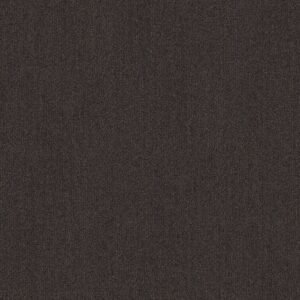 Simplicity Tile  Heritage  01750 4 SQM