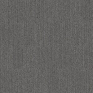 Simplicity Tile Journey  01536 17 SQM