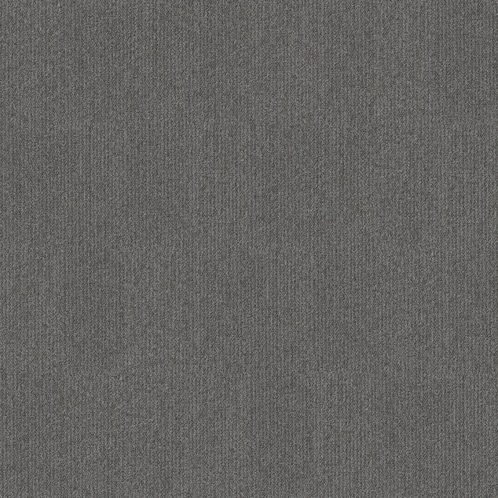 Simplicity Tile Journey 01536 17 SQM