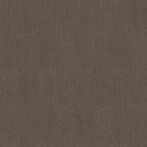 Simplicity Tile Kyoto  01109 134 SQM