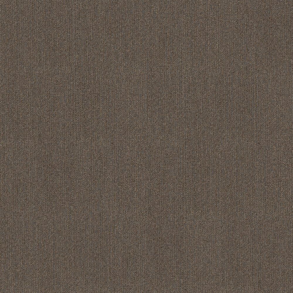 Simplicity Tile Kyoto  01109 134 SQM