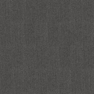 Simplicity Tile Mountain  01580 25 SQM