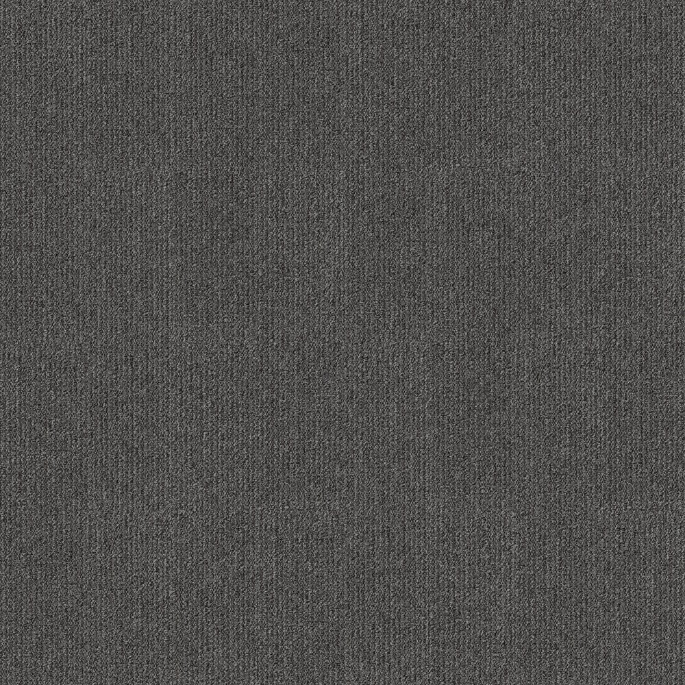 Simplicity Tile Mountain  01580 25 SQM