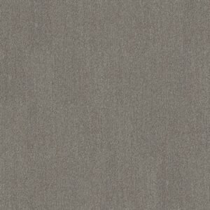 Simplicity Tile Peaceful  01111 25 SQM