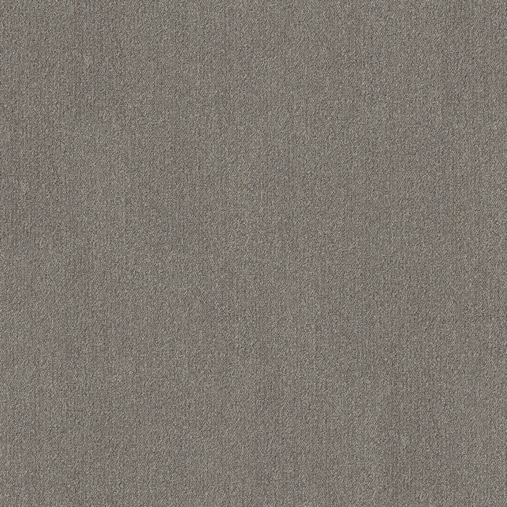 Simplicity Tile Peaceful  01111 25 SQM