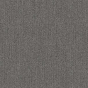 Simplicity Tile Quiet  01518 25 SQM