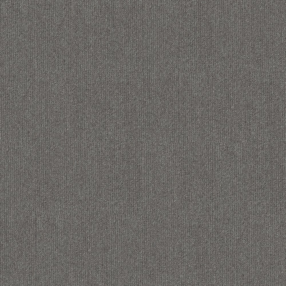 Simplicity Tile Quiet  01518 25 SQM
