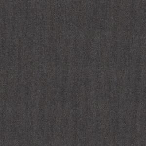 Simplicity Tile Storied  01585 21 SQM
