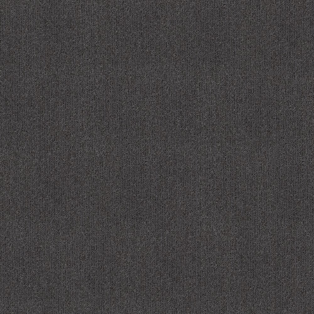 Simplicity Tile Storied  01585 21 SQM