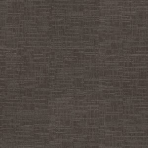 Stillness 24X24 Tile Brown  62750 arrow icon 4714 SQM