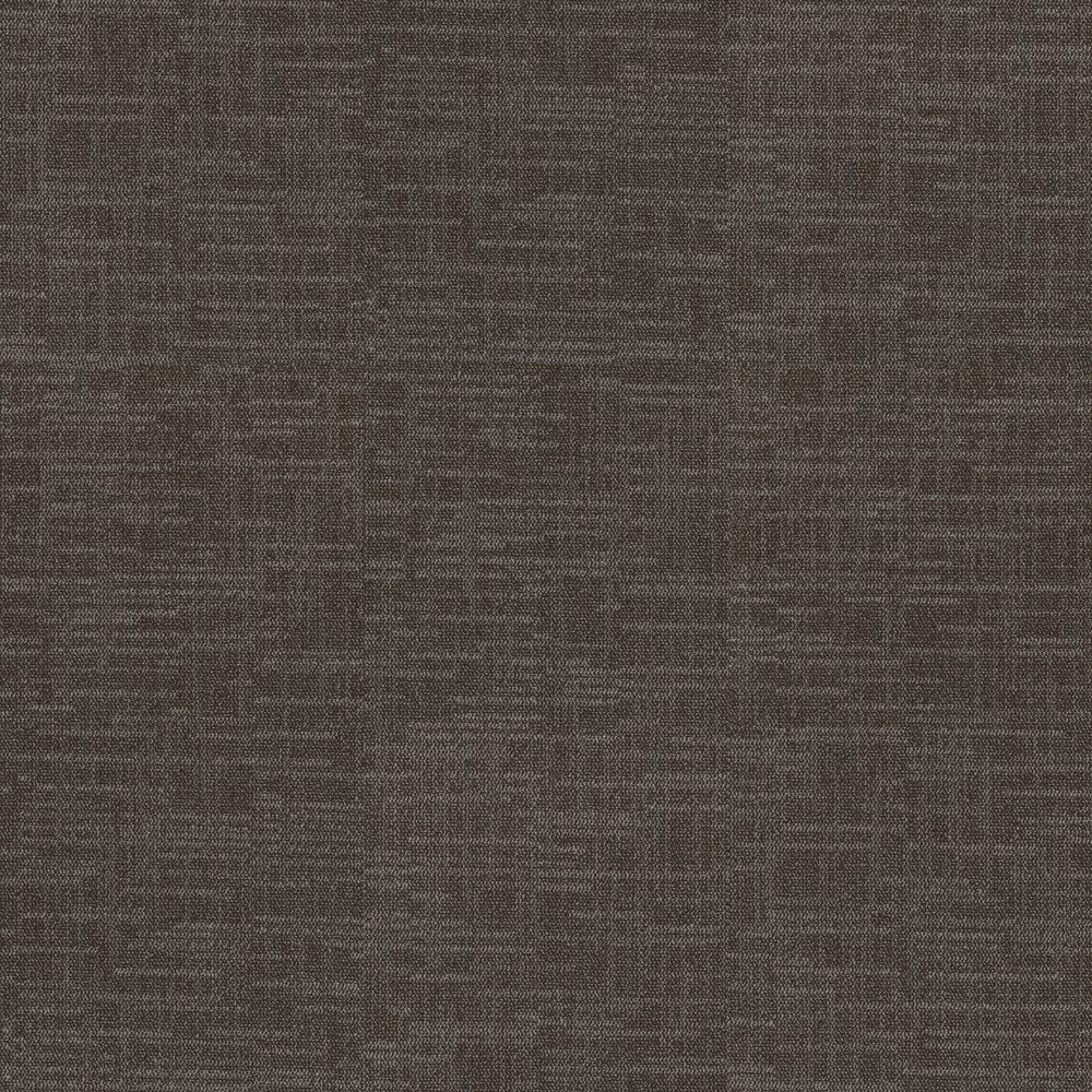 Stillness 24X24 Tile Brown  62750 arrow icon 4714 SQM