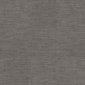 Stillness 24X24 Tile Flax  62105 arrow icon 4549 SQM
