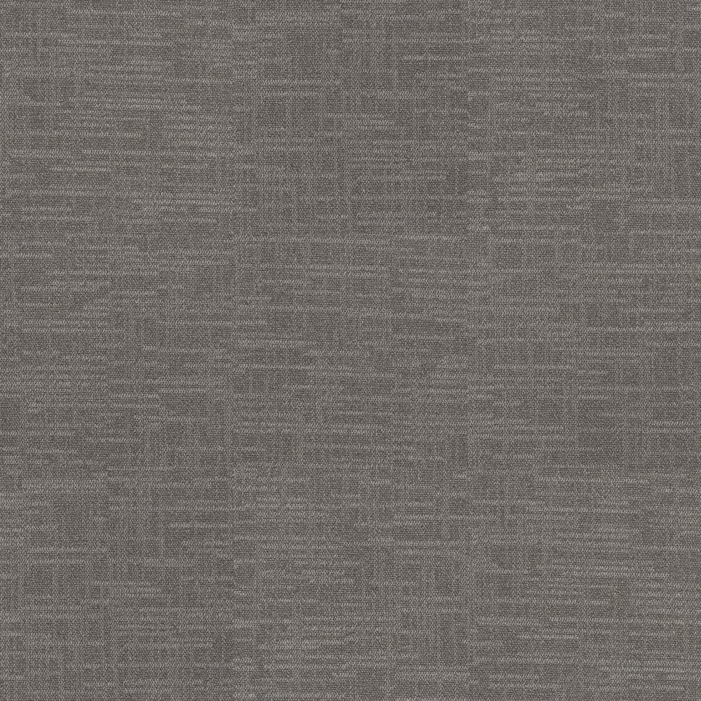 Stillness 24X24 Tile Flax  62105 arrow icon 4549 SQM